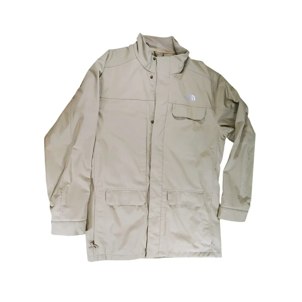 The North Face rare find